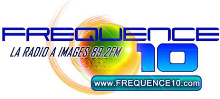 Fréquence 10